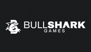 Bullshark Games