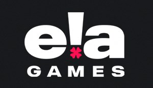 Ela Games